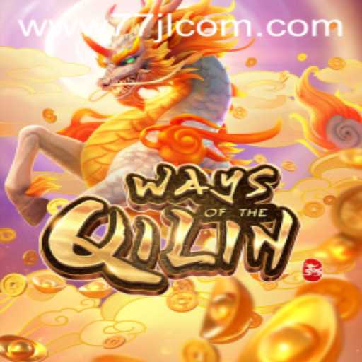Exploring the Mystical World of 'Ways of the Qilin': A Captivating Journey