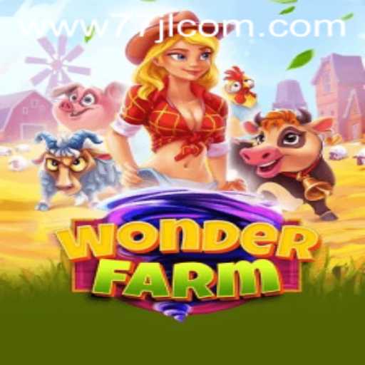 Discover the Enchanting World of WonderFarm - A Guide to Gameplay and Rules