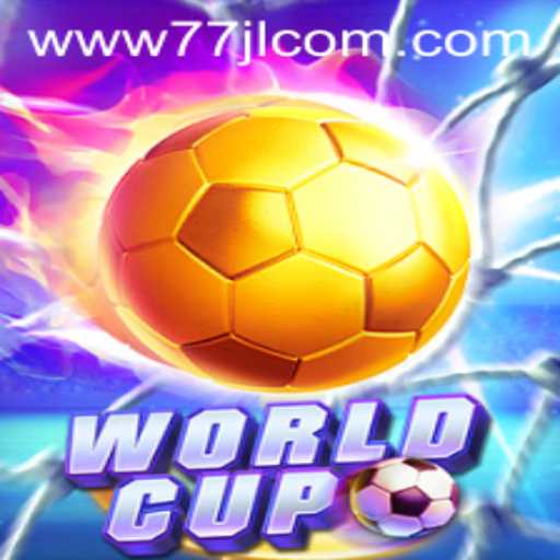 WorldCup: Unleashing the Game of Strategy and Skill