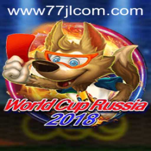 WorldCupRussia2018: The Ultimate Sporting Experience